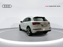 Audi Q5 45 TFSI S-LINE S line 45 TFSI quattro 249hp (Ref# 078401)