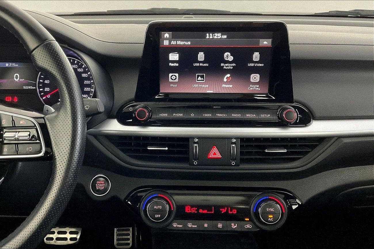 لكزس NX200t F Sport Platinum | شامل الضمان | 0 ﺪﻔﻋﺓ ﺃﻮﻟﻯ