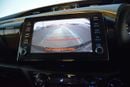 Toyota Hilux GR SPORT 4x4 Diesel 2.8L RHD (Export Only)