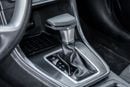 Hyundai Creta SMART