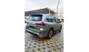 لكزس LX 570 LEXUS LX 570 S