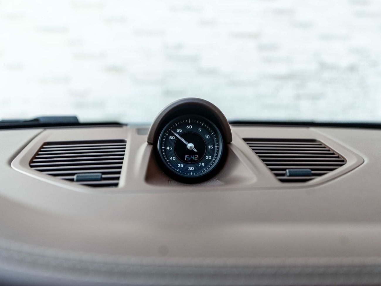 بورش 911 Carrera S 3.0L (445 HP) Coupe