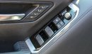 Toyota Land Cruiser 300 3.3L GR-S V6 TURBO DSL AT(EXPORT ONLY)