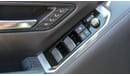 Toyota Land Cruiser 300 3.3L GR-S V6 TURBO DSL AT(EXPORT ONLY)