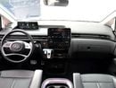 هيونداي ستاريا LUXURY