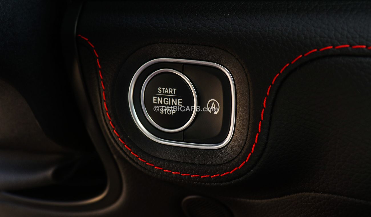 Mercedes-Benz GLE 53 (BEST PRICE) Mercedes-Benz GLE 53  GLE 53 COUPE 4MATIC PLUS TURBO AMG KIT 2021