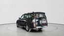 Mitsubishi Pajero 3.0 GLS H/L LTHR GOLD SIG EDT | Guaranteed Warranty | 0 Down Payment