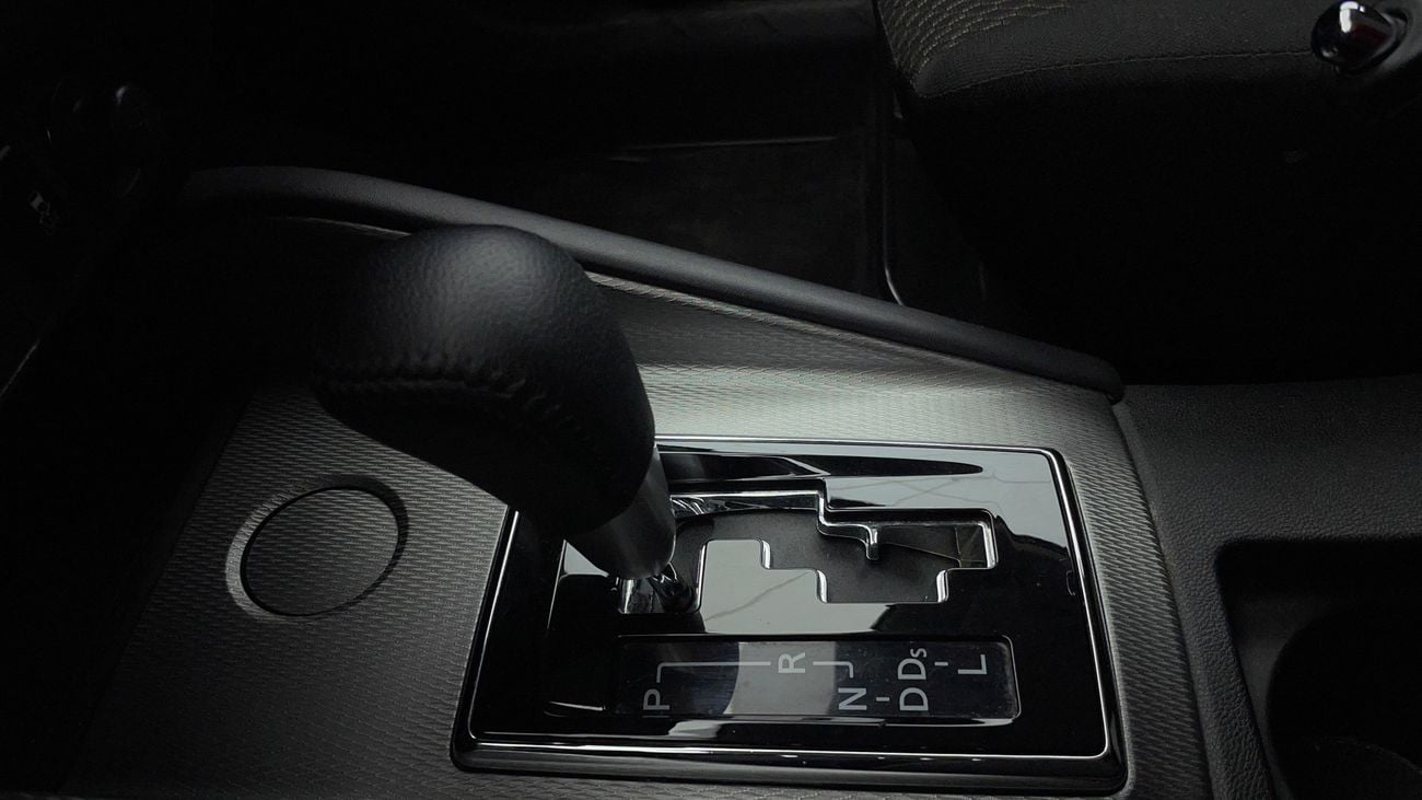 ميتسوبيشي ASX LOWLINE CAMERA+SENSOR 2 | بدون دفعة مقدمة | اختبار القيادة في المنزل