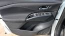 نيسان ماغنيت SV S