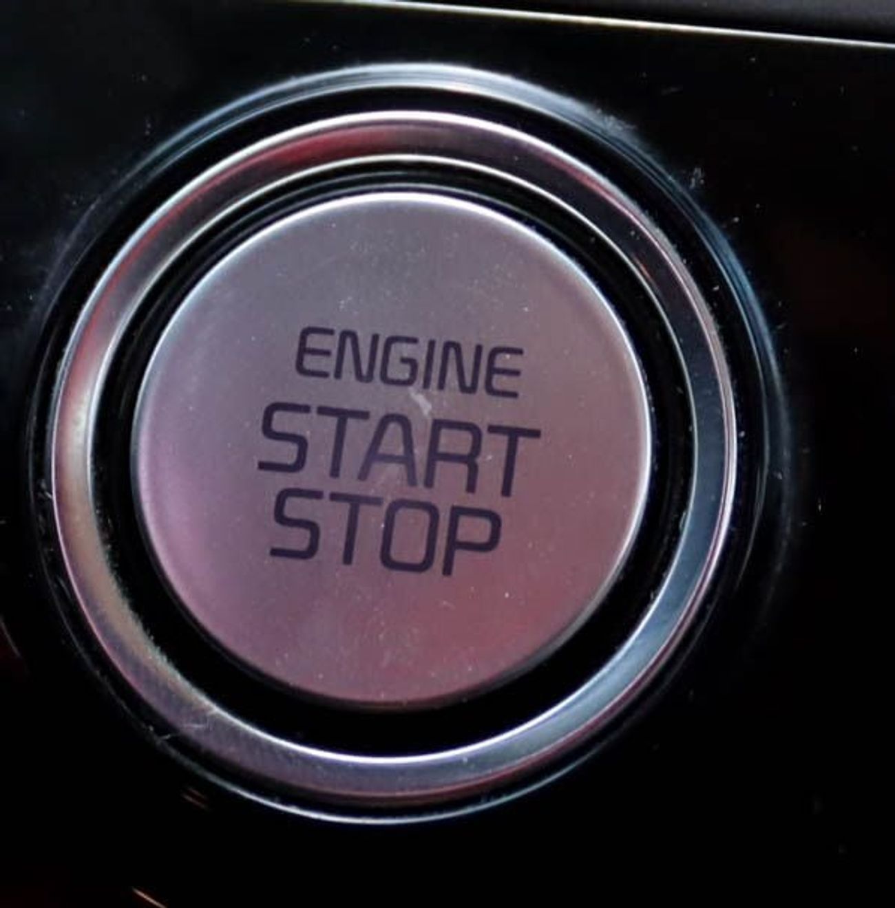 Kia Carnival Kia Carnival Diesel 2021 2.2L | Full Option | Korean