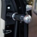 Rolls-Royce Ghost 2010 ROLLS ROYCE GHOST  DONE ONLY 10,000KM