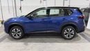Nissan X Trail 2023 SV | AED 1150/Month | 0 DP | 30 Day Return | Warranty | Service History