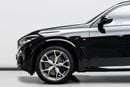 BMW X5 2019 BMW X5 xDrive40i, 1 Year Fully Comprehensive Warranty + 2029 BMW Service Contract, Low KMs, GCC