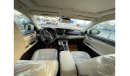 Lexus ES350 Lexus ES 350