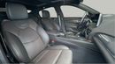 Cadillac CT5 2025 | AED 2609/Month | 0 DP | 30 Day Return | Warranty