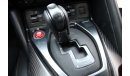 Nissan GT-R BRAND NEW NISSAN GT-R 2018 - Price Inclusive VAT & Duty