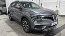 Renault Koleos 2024 SE | AED 1072/Month | 0 DP | 30 Day Return | Warranty | Service History