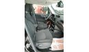 Jeep Renegade Longitude Jeep Ranged Forwell model 2020 in excellent condition inside and outside with a warranty G