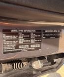 Mercedes Benz GLC 300 4MATIC