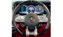 مرسيدس بنز G 63 AMG Std