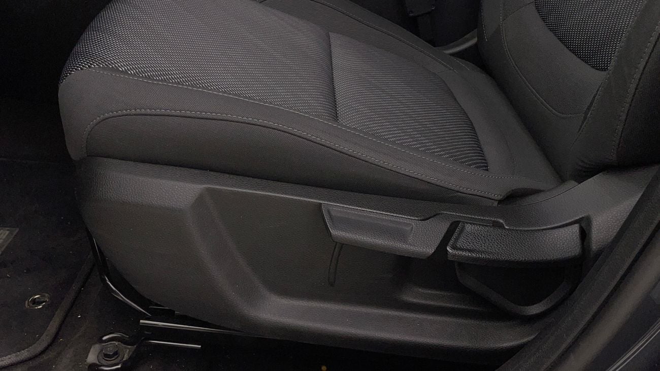 كيا سيلتوس LX 1.5 | بدون دفعة مقدمة | اختبار القيادة في المنزل