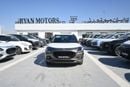 Suzuki Swift GLX 1.2L Suzuki Swift 1.2L Petrol, Hatchback, FWD, 5Doors, Color Grey Model 2025 (Export Price)