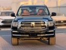 تانك 500 2.0L HEV V4 2026 Export Price @ 148,000 AED