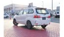 Toyota Avanza EXCLUSIVE RAMADAN OFFER | 2020 | TOYOTA AVANZA | GLS | GCC  5-DOORS 7-SEATER | GCC | VERY WELL-MAINT