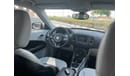 Jeep Compass JEEP COMPASS 2020 IN PERFECT CONDITION LOW MILEAGE