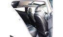 Hyundai Veloster Sport Hyundai Veloster 2015 GCC full option in excellent condition