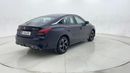 أم جي GT 2022 LUXURY | AED 597/Month | 0 DP | 30 Day Return | Warranty | Service History