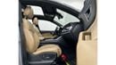 Audi Q8 55 TFSI quattro S-Line 2019 Audi Q8 55TFSI S-Line, Jan 2026 Audi Warranty + Service Pack, Full Audi