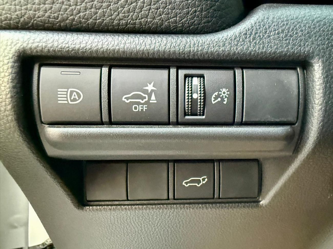 تويوتا برادو Toyota land cruiser Prado 2.4L Turbo