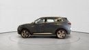 Ford Territory 1.8 GTDI ECOBOOST TITANIUM AT TECH PACK | Guaranteed Warranty | 0 Down Payment