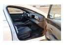 BYD Qin L STANDARD 2026 model  || DMi0 210 Full option