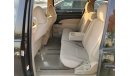 Toyota Previa 2.0L, 16" Alloy Rims, Power Steering with Cruise Control & Volume Control, DVD Player, LOT-730