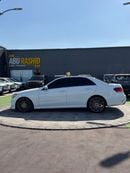 Mercedes-Benz CE 300