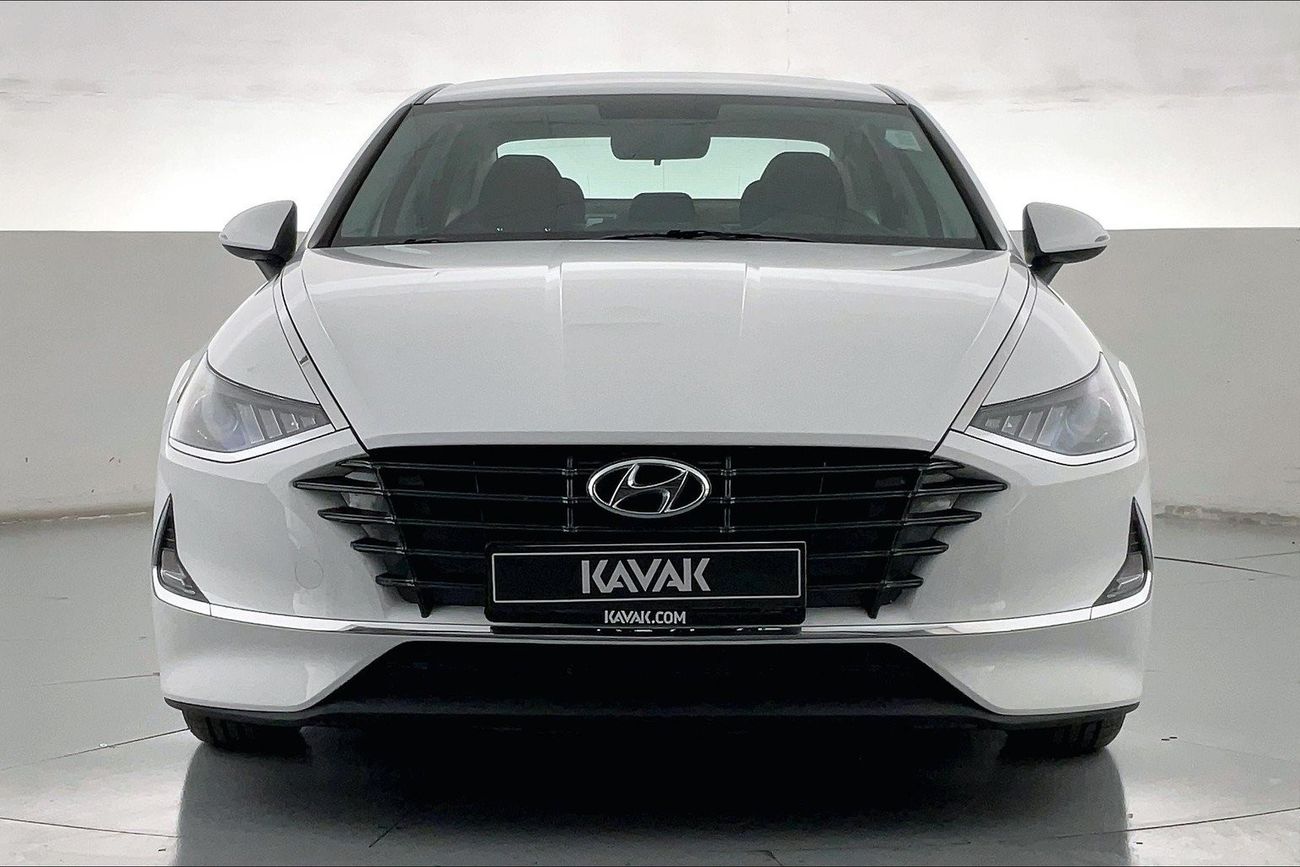 Volkswagen T ROC Life | Guaranteed Warranty | 0 Down Payment