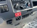 Isuzu NPR 85 ISUZU NPR TRUCK CAB CHASSIS 4X2 MYY-5T 5- speed 2025 MODEL
