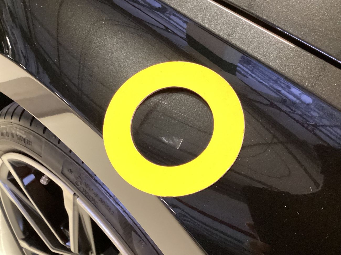 Kia Cerato LX | Guaranteed Warranty | 0 Down Payment