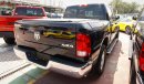 RAM 1500 1500 5.7 Litre SLT