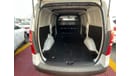 هيونداي H-1 HYUNDAI H-1 CARGO VAN , PETROL, MODEL 2021, WHITE, MANUAL , ONLY FOR EXPORT