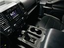 Ford F-150 GCC .. FSH .. Orginal Paint .. V6 .. Perfect Condition