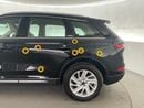 لينكولن كورساير 2.0 AUTO PREMIERE 4WD | شامل الضمان | 0 ﺪﻔﻋﺓ ﺃﻮﻟﻯ