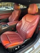 بي أم دبليو 430i M Sport 2.0L (258 HP)