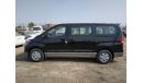 Hyundai H-1 Brand New without Sunroof