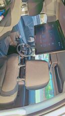 هيونداي ستاريا