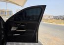 مرسيدس بنز C 300 STANDARD