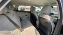 Hyundai Tucson Comfort 2.0L