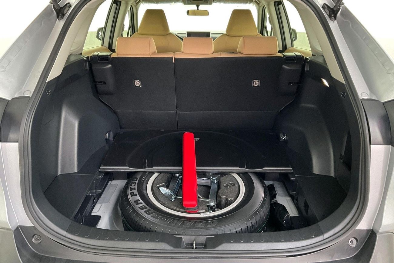 جي أم سي سييرا Elevation | شامل الضمان | 0 ﺪﻔﻋﺓ ﺃﻮﻟﻯ